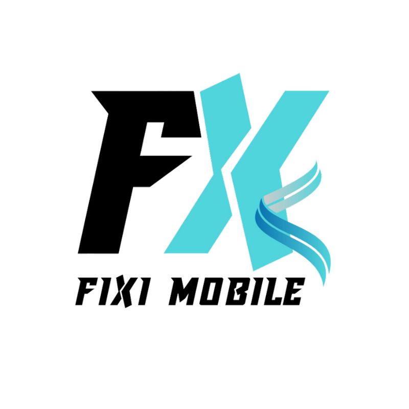 Fiximobile.com